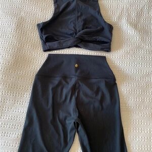 Spiritual Gangster Set